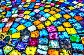 Check spelling or type a new query. Wallpaper Window Table Symmetry Pattern Spain Stained Glass Mosaic Art Colors Seville Material Topf50 Ceramic Catman Duanemoore Copyright Duanewmooreallrightsreserved P1000755edit 2700x1800 863139 Hd Wallpapers Wallhere