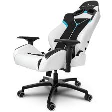 Join us and for the latest pc gaming news, contest and event updates from alienware! Mobile Edge Alienware Gaming Chair Vg S5000 Al