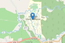 Semakan keputusan utm iaitu keputusan tawaran boleh disemak secara online di portal semakan utm atas talian. Postgraduate Application