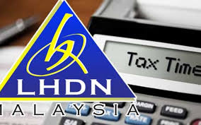 Adalah dimaklumkan bahawa lembaga hasil dalam negeri malaysia (lhdnm) akan menaik taraf sistem atas talian bagi membolehkan akses berterusan ke semua sistem lhdnm. Lhdn Extends E Filing Deadline Find More Details Here Astro Ulagam
