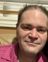 Eric Raymond Ardley Obituary