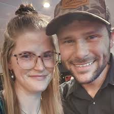 Razer Wireless Inc office appears to be closed