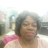 Marilyn Finney Email & Phone Number