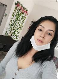 Janeth Rivera Make Up Studio