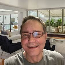 I think I'm gonna do this to one… for science 😳