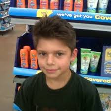 Gavin Tapia (@gtap24)