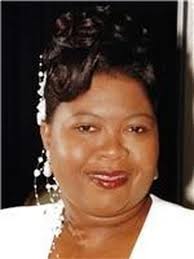 Anita Williams-Polite Obituary