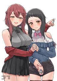 Jtleeklm :: newhalf chastity :: Anime Art :: Newhalf :: artist :: xxx-files  :: jtlklm  funny cocks & best free porn: r34, futanari, shemale, hentai,  femdom and fandom porn