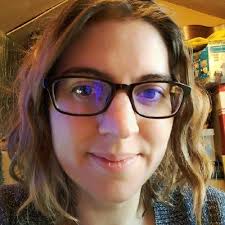 Vicki Wright (@vicki_noden)