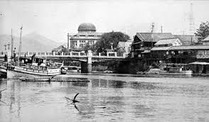 We did not find results for: Hiroshima Before And After The Atomic Bombing The Atlantic