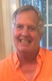 Jane Bittick's Instagram, Twitter & Facebook