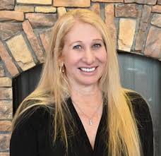 Gunnison Country Times, May 30, 2024 by Alan Wartes Media