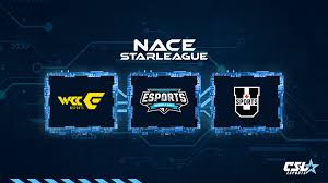 Evos esports adalah organisasi esports yang didirikan oleh ivan yeo pada agustus 2016 memiliki misi membentuk tim profesional di berbagai ranah evos esport 2020. Csl Esports Partners With Us Sports Conferences Aec And Wcc Esports Insider