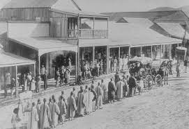 Aboriginal Slides 011 Sml Australia History Melbourne Australia Australian Photography