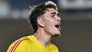 Renato Marin: Notizie, Info e Statistiche Aggiornate