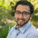 Top 2025 Messaging Series B Investors