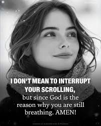 Today is Saturday Warning! The blood moon has appeared! The Bible says,  "And I beheld when he had opened the sixth seal, and, see, there was a  great earthquake; and the sun