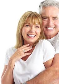 la mostra d'entitats celebra els 20 anys