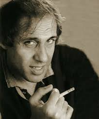 Jeta e artistit të famshëm Adriano Celentano