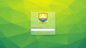 14 s.d 16 juli 2021. Https Logindrive Com Cara Skp Online