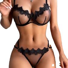Wholesale woman mature bra For Supportive Underwear - Alibaba.com