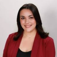 100+ "Gail Garrett" profiles