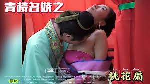 大神尾随美容院空姐扫楼打胶保养1-2+打胶各种鞋子1-3合集[NV-25.6GB] | 精选Porn