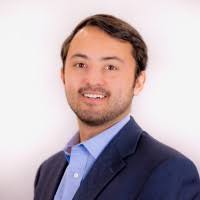 800+ "Tappa" profiles