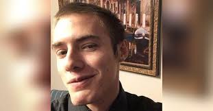 Rob Fletcher Obituary