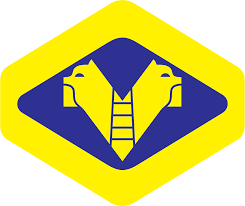 Every known logo of the soccer club hellas verona so far has been inspired by the coat of arms of the scala family, which used to rule the city of verona. Hellas Verona Football Club Wikipedia