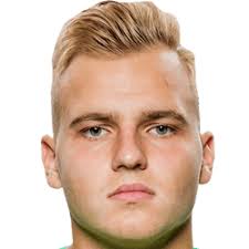 Oct 27, 2017 · this will, as always, be the most informed and comprehensive list of football manager 2018 wonderkids you will ever find. Alexandr Maximenko Fm 2020 Profile Reviews