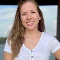 600+ "Mcelreath" profiles