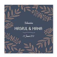 Website ini menyediakan pakej kad kahwin paling murah di malaysia. Home Chantiqs Kad Kahwin Kad Kahwin Kad Kahwin Design Wedding Cards