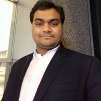 Rohith Kumar Irukulla