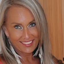 2024 40 Women to Watch