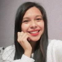 40+ "Nereida Santos" profiles