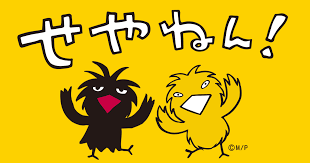 広瀬アリスさんからお知らせ | 告知・お知らせ | せやねん！ - MBS