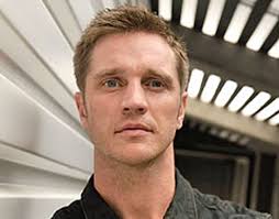 Somewhere Between': Devon Sawa Cast In ABC Summer Drama Series