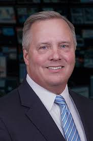 BIX SCALES MT TRASHMORE... Great weekend... and Cole, our Sherpa, led us to  the top without incident.