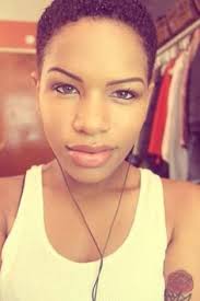 33 Short n Sweet Fades ideas