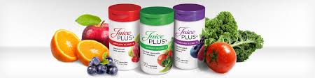 What Is Juice Plus Whole Food Based Nutrition Check It Out At Www Egoldjuiceplus Com Juice Plus Nutrition Whole Food Recipes
