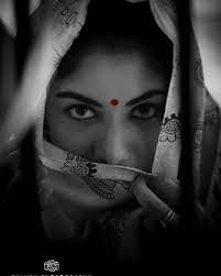 Shijithphotography Myclick Faceart Portraitphotography Portraitgallery Portraitofthed Portrait Photography Poses Girl Photo Poses Photography Poses Women