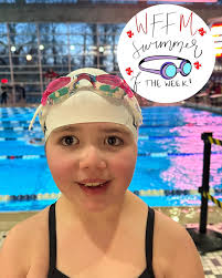 Wasatch Front Fish Market