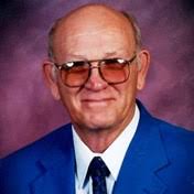 Mansfield Family Obituaries