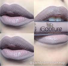 La Splash Cosmetics Ghoulish Drugstore Makeup Makeup Kiss Makeup