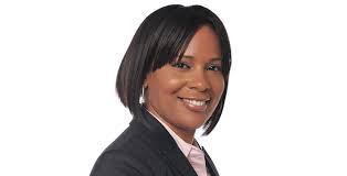 Alloy Inc Management Team