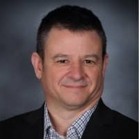 Todd Osborn Email & Phone Number