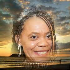 Judy Harmon (@judyharmon22) • Facebook‎