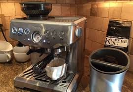 To find the best espresso machine under 1000 dollars price range is not a difficult task. The 10 Best Espresso Machines Under 1000 Of 2021 Espresso Perfecto