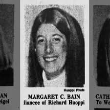 Hartford Courant from Hartford, Connecticut